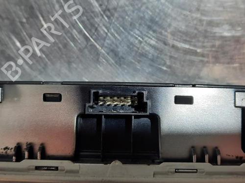 Interior roof light AUDI A3 Sportback (8VA, 8VF) 2.0 TDI | BP23587981I8 