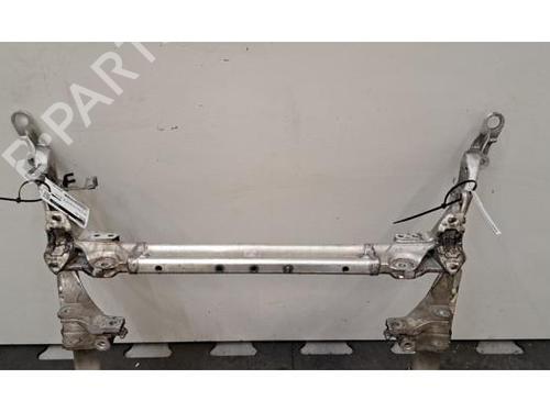 Subframe AUDI A5 Convertible (8F7) 3.0 TDI quattro | BP39642439M9 - Image 2