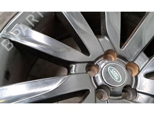 Fælk LAND ROVER RANGE ROVER VELAR (L560) 3.0 D275 SDV6 4x4 | BP33753282C45 - Image 5