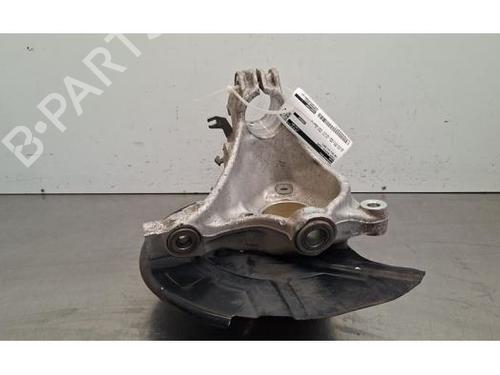 Right front steering knuckle VW ID.4 (E21) Performance | BP37285308M26 - Image 3