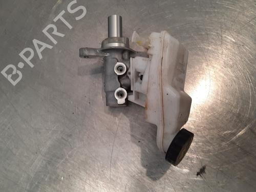 Brake master cylinder OPEL GRANDLAND / GRANDLAND X (A18, P1UO) 1.2 (75) | BP16401314M77 