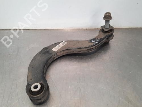 Right rear suspension arm AUDI A3 Sportback (8VA, 8VF) 2.0 TDI | BP10899061M15 