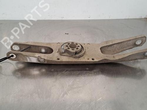 Used Left rear suspension arm MERCEDES-BENZ CLA Coupe (C117) CLA 200 CDI / d (117.308) (136 hp) 23615259