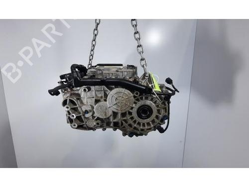 Engine KIA EV6 (CV) 77 | BP29521949M1 