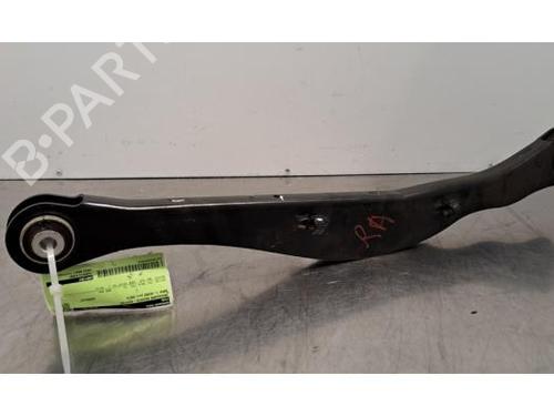 Used Right rear suspension arm BMW 1 (F40) M 135 i xDrive (306 hp) 30530559