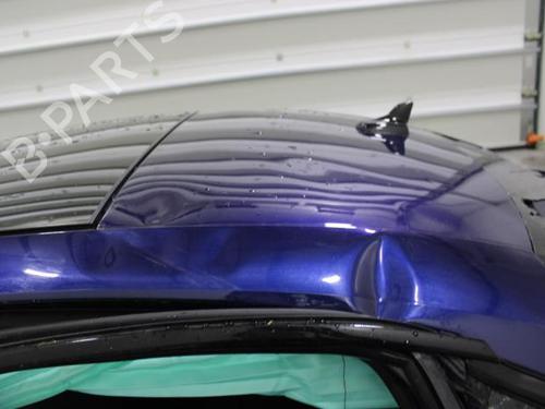 Fælk AUDI A3 Limousine (8YS, 8YM) S3 TFSI quattro | BP37511484C45  - Image 27