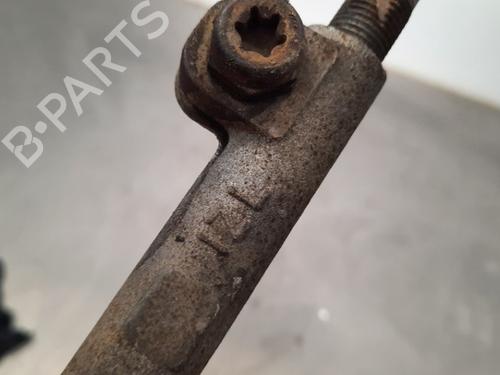 Other BMW 3 (F30, F80) 318 d | BP15027968O1