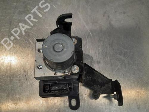 Used ABS pump PEUGEOT EXPERT Van (V_) 1.5 BlueHDi 120 (120 hp) 19649978