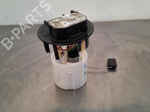 Fuel pump OPEL CORSA F (P2JO) 1.5 (68) | BP23605531M76 