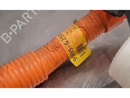 Cable HYUNDAI IONIQ (AE) Electric | BP23637193E12 
