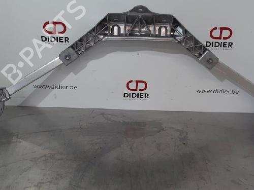 Support MERCEDES-BENZ GLE Coupe (C292) AMG 43 4-matic (292.364) | BP15017688C155