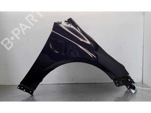 right-front-fenders-toyota-corolla-estate-_e21_-2019-37091805 main image