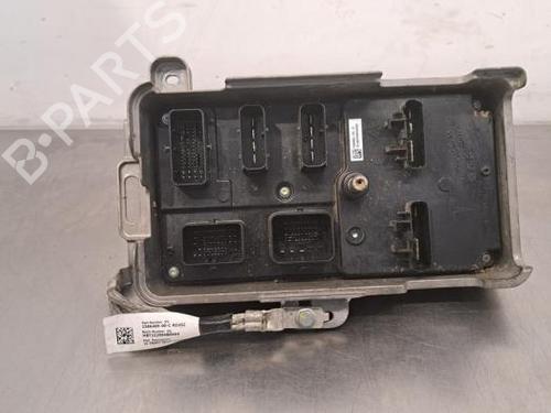 Elektronisk modul TESLA MODEL S (5YJS) EV AWD (670 hp) 21674180