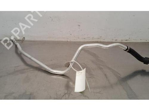 Used Pipe MERCEDES-BENZ C-CLASS (W206) C 220 d (206.016, 206.004) (200 hp) 25885172