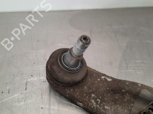 Right front suspension arm MERCEDES-BENZ CLA Coupe (C117) CLA 200 CDI / d (117.308) | BP10899983M13 