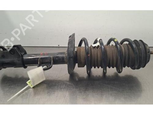 Venstre foran støtdemper FIAT TIPO Hatchback (356_, 357_) 1.6 Multijet (357HXG1) (131 hp) 32253381