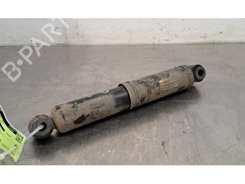 Used Right rear shock absorber PEUGEOT EXPERT Van (V_) 2.0 BlueHDi 145 (144 hp) 24419014