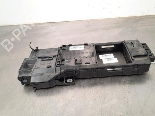 Used Fuse box FORD TRANSIT V363 Van (FCD, FDD) 2.0 EcoBlue (130 hp) 23581526