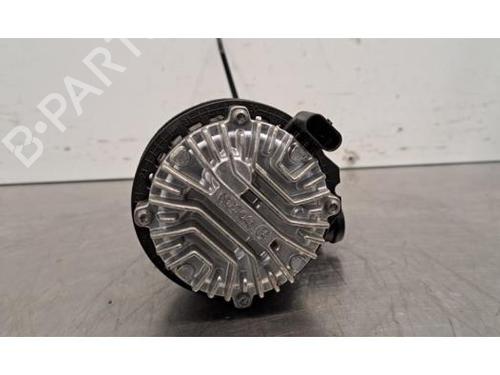 Auxiliary water pump CITROËN C3 III (SX) 1.2 PureTech 82 | BP33614832M111  - Image 5