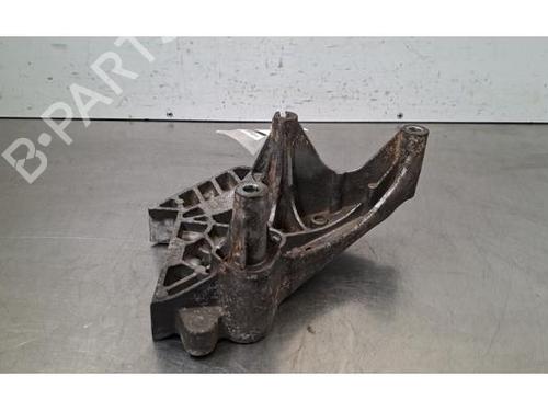 Used Engine mount Engine mount 37511461 37511461