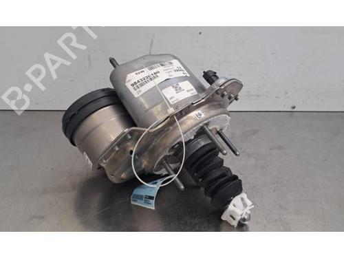 servo-brake-citroen-c5-aircross-a_-2018-36145782 main image