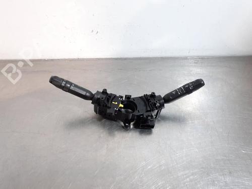 Commodo Essuie Glace / Phare KIA PICANTO III (JA) 1.2 (84 hp) 32284359