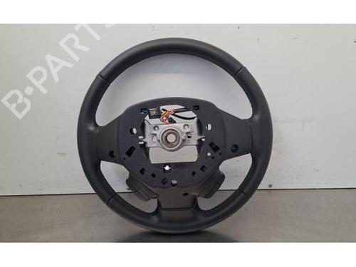 Rat SUZUKI VITARA (LY) 1.4 T (APK414) | BP34268422C49  - Image 5