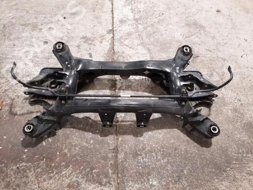 Subframe BMW 3 (G20, G80, G28) 330 e Plug-in-Hybrid | BP38022376M9 - Image 2