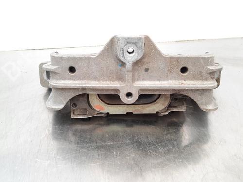 Engine mount MERCEDES-BENZ GLA-CLASS (X156) GLA 180 (156.942) | BP15025521M89