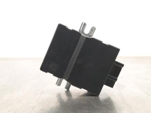 Used Electronic module MINI MINI Convertible (F57) Cooper (136 hp) 20080587