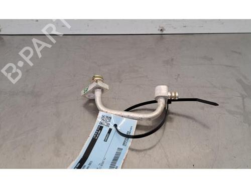 Used AC pipe AC pipe FIAT 500X (334_) 1.3 (334.AXR11) (150 hp) 34105467 34105467