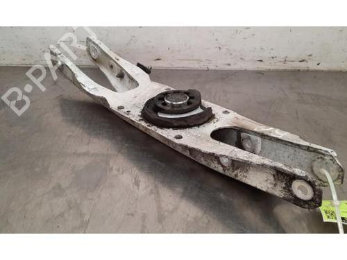 Used Right rear suspension arm MERCEDES-BENZ A-CLASS Saloon (V177) A 200 (177.187) (163 hp) 25125458