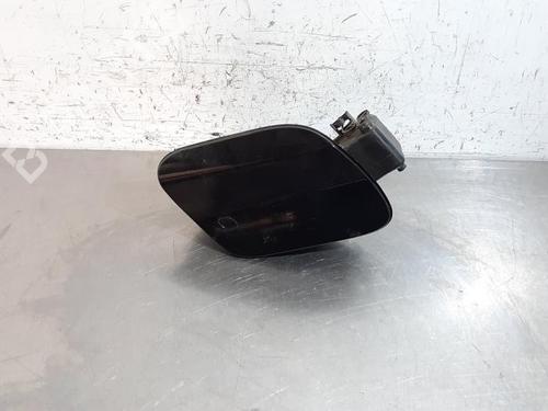 fuel-flap-fiat-tipo-estate-356_-357_-2016-34199632 main image