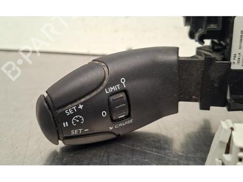 Steering column stalk PEUGEOT EXPERT Van (V_) 2.0 BlueHDi 120 | BP32767671I23 - Image 2