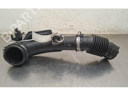 Used Pipe Pipe 38039400 38039400