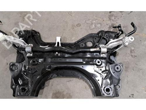 Used Subframe PEUGEOT 508 SW II (FC_, FJ_, F4_) 1.5 BlueHDi 130 (131 hp) 31273691