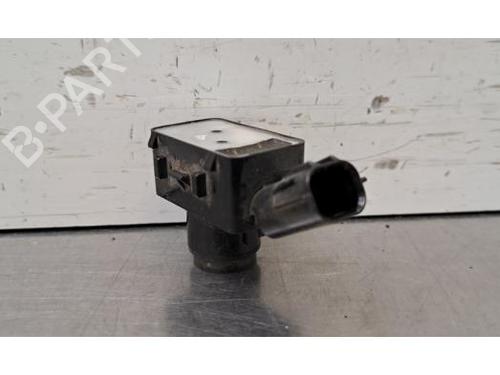 Electronic module TOYOTA C-HR (_X1_) 1.8 Hybrid (ZYX10_, ZYX11_, ZYX10R, ZYX11R) | BP36005099M83 - Image 2