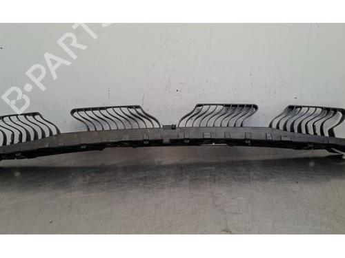 Støtte VW TIGUAN (CT1) 1.5 eTSI | BP37038183C155 - Image 1