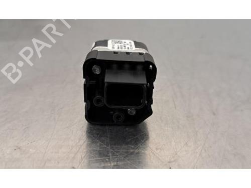 Camera AUDI Q4 E-TRON SUV (F4B) 45 | BP38157958E14 - Image 5