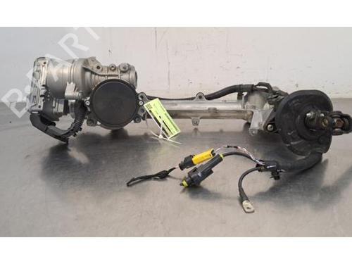 Used Steering rack PEUGEOT 508 SW II (FC_, FJ_, F4_) PureTech 130 (131 hp) 31241399