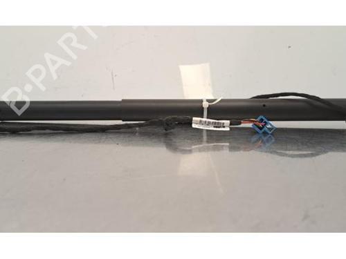 Tailgate lift support MERCEDES-BENZ EQA (H243) EQA 250+ (243.702) | BP25885297C138 