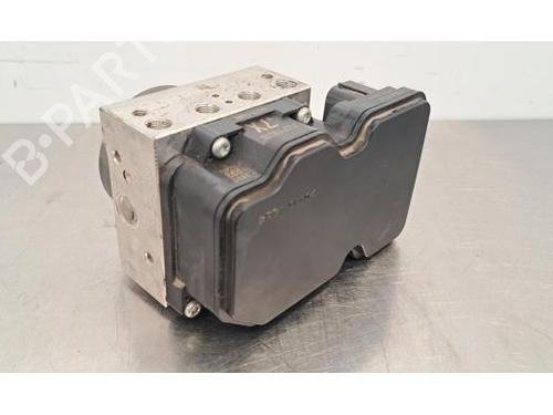 ABS pump TOYOTA COROLLA Estate (_E21_) 1.8 Hybrid (ZWE211W) | BP26928000M43 