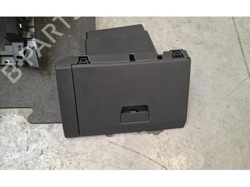Dashboard DACIA SANDERO III 1.0 TCe 100 ECO-G | BP40050090C46 - Image 6