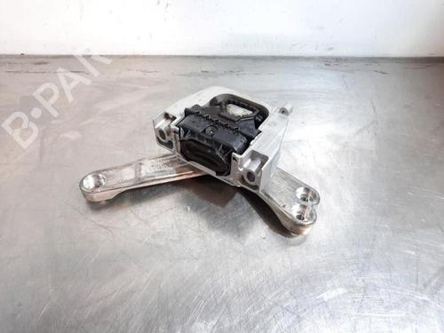 engine-mount-skoda-kodiaq-ii-ps7-2024-33316428 main image