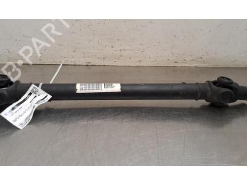 Used Driveshaft Driveshaft 37623861 37623861