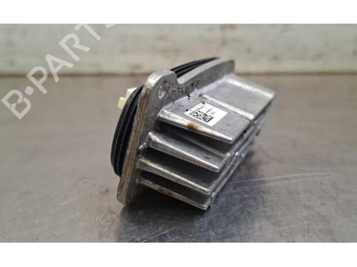 Electronic module CUPRA FORMENTOR (KM7, KMP) 1.5 TSI | BP39060508M83 - Image 3