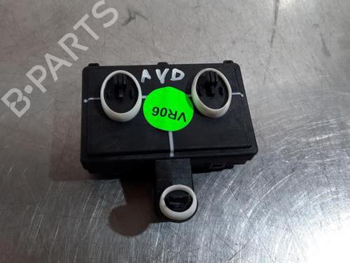 Electronic module FORD USA EXPLORER (CX740) EV | BP37251533M83 - Image 2