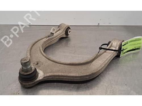 Used Left front suspension arm BMW X5 (G05, F95) xDrive 30 d (265 hp) 31085307