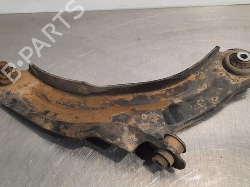 Right front suspension arm RENAULT CLIO IV (BH_) 1.5 dCi 90 | BP15788648M13 