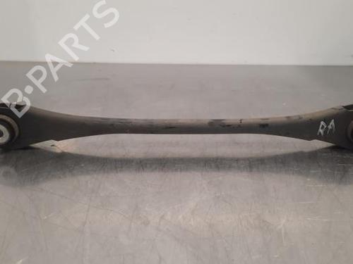 Used Right rear suspension arm BMW 3 (F30, F80) 318 d (136 hp) 23594559